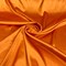 1 Yard Premium Bridal Satin Fabric Glossy Soft Material for Gowns 60 Inch Width